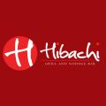 Hibachi Grill and Noodle Bar - Downtown